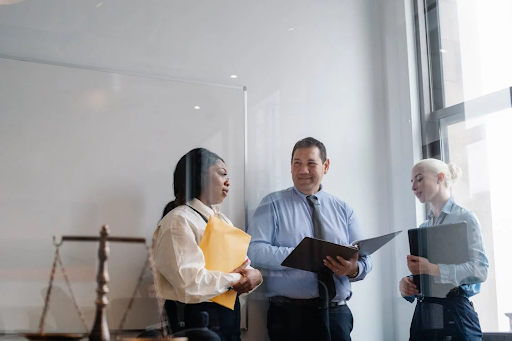 How to Choose the Right Attorney for a Wrongful Death Claim